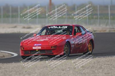 media/Oct-19-2025-Nasa (Sun) [[622c91e2bf]]/Time Trial/Turn 9/